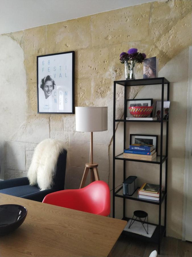 Appartement Arles Centre Historique Extérieur photo