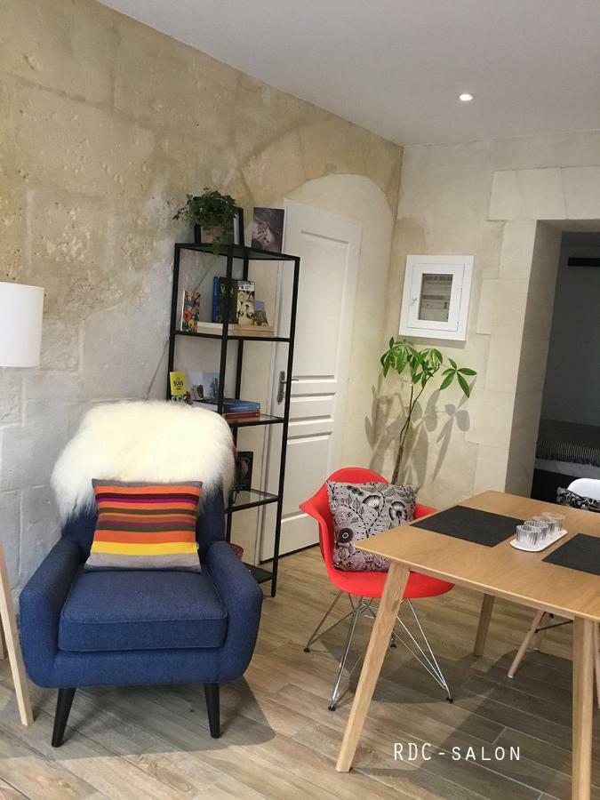 Appartement Arles Centre Historique Extérieur photo